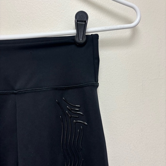 Gymshark Exo Ultra Leggings - Picture 4 of 13